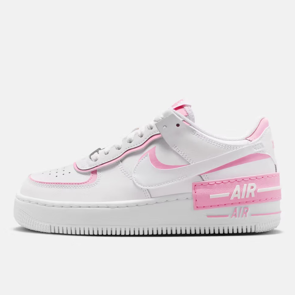 Nike Air Force 1 Shadow